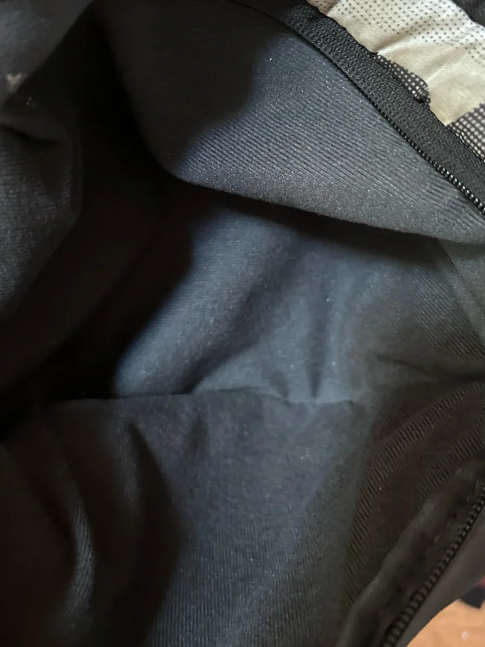 Nike Hoops Elite Backpack